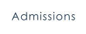Admissions
