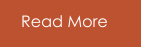 Read More