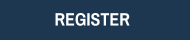 REGISTER