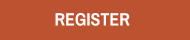 REGISTER