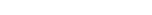 3 Months Courses