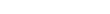 063 092 8485