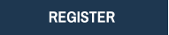REGISTER