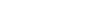 063 092 8485