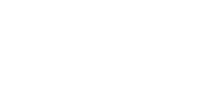 The company is accredited by relevant  South African industry bodies  and forms strategic partnerships with academic institutions, professional councils, and sector education training authorities (SETAs) to ensure the credibility and recognition of its programs.