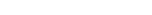 3 Months Courses