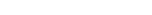 6 Months Courses