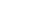 Legal