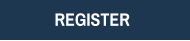 REGISTER