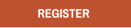 REGISTER