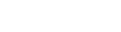 The company is accredited by relevant  South African industry bodies  and forms strategic partnerships with academic institutions, professional councils, and sector education training authorities (SETAs) to ensure the credibility and recognition of its programs.