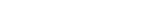 6 Months Courses