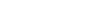 063 092 8485