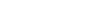 063 092 8485