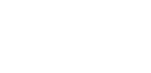 The company is accredited by relevant  South African industry bodies  and forms strategic partnerships with academic institutions, professional councils, and sector education training authorities (SETAs) to ensure the credibility and recognition of its programs.