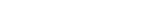 3 Months Courses