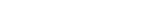 6 Months Courses