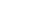 Legal