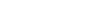 063 092 8485