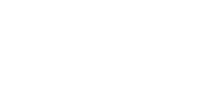 The company is accredited by relevant  South African industry bodies  and forms strategic partnerships with academic institutions, professional councils, and sector education training authorities (SETAs) to ensure the credibility and recognition of its programs.