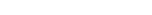 3 Months Courses
