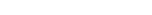 6 Months Courses