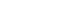 Register