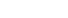 Register