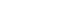 Register