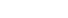 Register